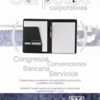 La imagen 2 de la Empresa ESTAMPA CORP en Tlalnepantla De Baz MEX