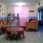 La imagen 12 de la Empresa ESTANCIA INFANTIL GAIA Guarderías en Ciudad Juárez CHH