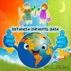 La imagen 23 de la Empresa ESTANCIA INFANTIL GAIA Guarderías en Ciudad Juárez CHH