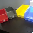 La imagen 3 de la Empresa ESTANTERÍA NACIONAL Servicios Profesionales y de Negocios en Monterrey NLE
