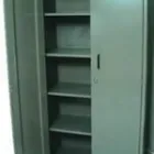 La imagen 7 de la Empresa ESTANTERÍA NACIONAL Servicios Profesionales y de Negocios en Monterrey NLE