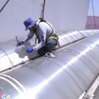 La imagen 6 de la Empresa ESTEC Servicios Profesionales y de Negocios en Ciudad De México CMX