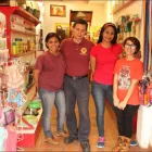 La imagen 1 de la Empresa ESTETICA CANINA DONKAN en Tepic NAY