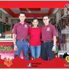 La imagen 2 de la Empresa ESTETICA CANINA DONKAN en Tepic NAY