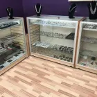 La imagen 2 de la Empresa ESTILOSS.COM Joyería y Bisutería en Hermosillo SON