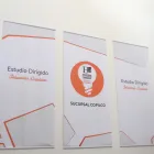 La imagen 1 de la Empresa ESTUDIO DIRIGIDO Universidades en Ciudad De México CMX
