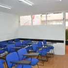 La imagen 2 de la Empresa ESTUDIO DIRIGIDO Universidades en Ciudad De México CMX