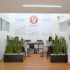 La imagen 3 de la Empresa ESTUDIO DIRIGIDO Universidades en Ciudad De México CMX