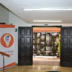 La imagen 5 de la Empresa ESTUDIO DIRIGIDO Universidades en Ciudad De México CMX