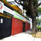 La imagen 6 de la Empresa ESTUDIO DIRIGIDO Universidades en Ciudad De México CMX