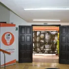 La imagen 1 de la Empresa ESTUDIO DIRIGIDO Escuelas en Ciudad De México CMX