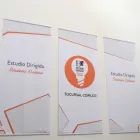 La imagen 2 de la Empresa ESTUDIO DIRIGIDO Escuelas en Ciudad De México CMX
