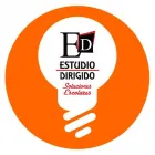 La imagen 3 de la Empresa ESTUDIO DIRIGIDO Escuelas en Ciudad De México CMX