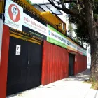 La imagen 4 de la Empresa ESTUDIO DIRIGIDO Escuelas en Ciudad De México CMX