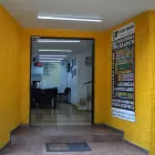 La imagen 5 de la Empresa ESTUDIO DIRIGIDO Escuelas en Ciudad De México CMX