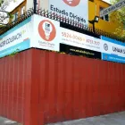 La imagen 7 de la Empresa ESTUDIO DIRIGIDO Escuelas en Ciudad De México CMX
