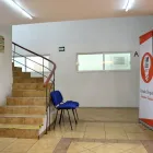 La imagen 8 de la Empresa ESTUDIO DIRIGIDO Escuelas en Ciudad De México CMX