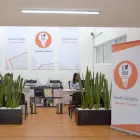 La imagen 9 de la Empresa ESTUDIO DIRIGIDO Escuelas en Ciudad De México CMX