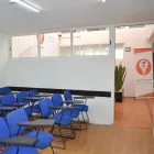 La imagen 10 de la Empresa ESTUDIO DIRIGIDO Escuelas en Ciudad De México CMX