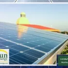 La imagen 4 de la Empresa ESUN ENERGY Industrias y Agricultura en Guadalajara JAL