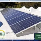 La imagen 7 de la Empresa ESUN ENERGY Industrias y Agricultura en Guadalajara JAL