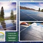 La imagen 8 de la Empresa ESUN ENERGY Industrias y Agricultura en Guadalajara JAL