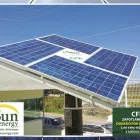 La imagen 9 de la Empresa ESUN ENERGY Industrias y Agricultura en Guadalajara JAL
