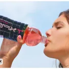 La imagen 6 de la Empresa ETIMEX Servicios Profesionales y de Negocios en Monterrey NLE