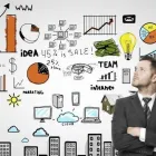La imagen 1 de la Empresa EURISKO PROVEEDORA DE SERVICIOS EMPRESARIALES Servicios Profesionales y de Negocios en Monterrey NLE