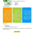 La imagen 2 de la Empresa EURISKO PROVEEDORA DE SERVICIOS EMPRESARIALES Servicios Profesionales y de Negocios en Monterrey NLE