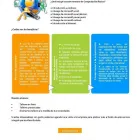 La imagen 3 de la Empresa EURISKO PROVEEDORA DE SERVICIOS EMPRESARIALES Servicios Profesionales y de Negocios en Monterrey NLE