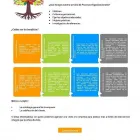 La imagen 4 de la Empresa EURISKO PROVEEDORA DE SERVICIOS EMPRESARIALES Servicios Profesionales y de Negocios en Monterrey NLE