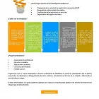 La imagen 5 de la Empresa EURISKO PROVEEDORA DE SERVICIOS EMPRESARIALES Servicios Profesionales y de Negocios en Monterrey NLE