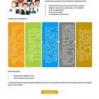 La imagen 6 de la Empresa EURISKO PROVEEDORA DE SERVICIOS EMPRESARIALES Servicios Profesionales y de Negocios en Monterrey NLE