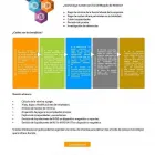 La imagen 7 de la Empresa EURISKO PROVEEDORA DE SERVICIOS EMPRESARIALES Servicios Profesionales y de Negocios en Monterrey NLE
