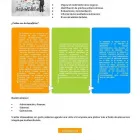 La imagen 9 de la Empresa EURISKO PROVEEDORA DE SERVICIOS EMPRESARIALES Servicios Profesionales y de Negocios en Monterrey NLE