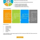 La imagen 11 de la Empresa EURISKO PROVEEDORA DE SERVICIOS EMPRESARIALES Servicios Profesionales y de Negocios en Monterrey NLE