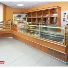 La imagen 9 de la Empresa EURO DISTRIBUTION en Monterrey NLE