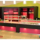 La imagen 10 de la Empresa EURO DISTRIBUTION en Monterrey NLE