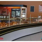 La imagen 11 de la Empresa EURO DISTRIBUTION en Monterrey NLE
