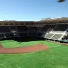 La imagen 3 de la Empresa EUROCHAIN SPORT INTERNACIONAL S.A. DE C.V. Inmobiliaria y Reformas en Zapopan JAL