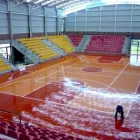 La imagen 7 de la Empresa EUROCHAIN SPORT INTERNACIONAL S.A. DE C.V. Inmobiliaria y Reformas en Zapopan JAL