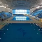 La imagen 9 de la Empresa EUROCHAIN SPORT INTERNACIONAL S.A. DE C.V. Inmobiliaria y Reformas en Zapopan JAL