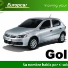 La imagen 8 de la Empresa EUROPCAR, CAR RENTAL Transportes y Turismo en León De Los Aldama GUA