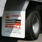La imagen 1 de la Empresa EUZKOLA, S.A. DE C.V Venta y Fabricación de Calzado en Guadalajara JAL