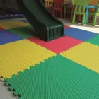 La imagen 2 de la Empresa EUZKOLA, S.A. DE C.V Venta y Fabricación de Calzado en Guadalajara JAL