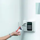 La imagen 5 de la Empresa EV&P, ELECTRÓNICA, VIGILANCIA Y PROTECCIÓN Sistemas de control automático en Querétaro QUE
