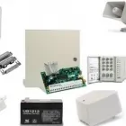 La imagen 9 de la Empresa EV&P, ELECTRÓNICA, VIGILANCIA Y PROTECCIÓN Sistemas de control automático en Querétaro QUE