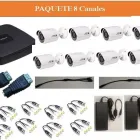 La imagen 10 de la Empresa EV&P, ELECTRÓNICA, VIGILANCIA Y PROTECCIÓN Sistemas de control automático en Querétaro QUE