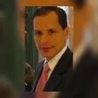 La imagen 2 de la Empresa EVANGELISTA SALAZAR JUAN JOSE DR Salud y Medicina en Colima MEX